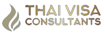 Thai Visa Consultants